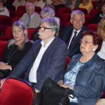 liga protiv raka 190517 3
