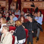 liga protiv raka 190517 4
