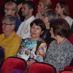 liga protiv raka 190517 5