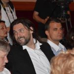 liga protiv raka 190517 6