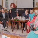 ljubav ispisana perom promocija 0545