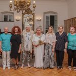 ljubav ispisana perom promocija 0551