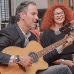ljubav ispisana perom promocija 0578