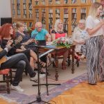 ljubav ispisana perom promocija 0601