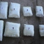 marihuana pu1