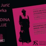 marija juric zagorka