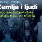maslek peljesac2