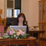 matica braticevic 220517 3
