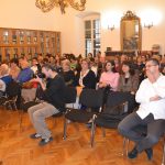 matica braticevic 220517 4