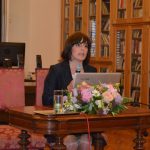 matica braticevic 220517 5