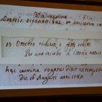 matica braticevic 220517 6