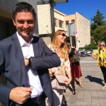 mato frankovic ilijina 2