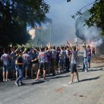 maturanti gimnazija 10