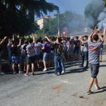 maturanti gimnazija 11