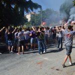 maturanti gimnazija 12