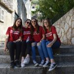 maturanti gimnazija 16