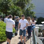 maturanti gimnazija 18