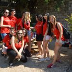 maturanti gimnazija 26