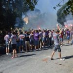 maturanti gimnazija 4