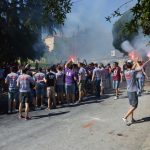 maturanti gimnazija 5