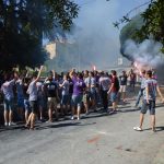 maturanti gimnazija 6