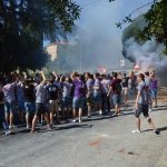 maturanti gimnazija 7