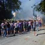 maturanti gimnazija 8