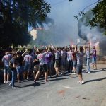 maturanti gimnazija 9