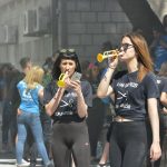 maturanti norijada010