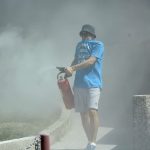 maturanti norijada020