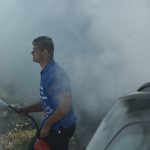 maturanti norijada026