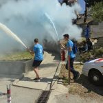maturanti norijada041