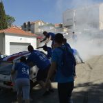 maturanti norijada059