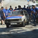 maturanti norijada062