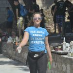 maturanti norijada074