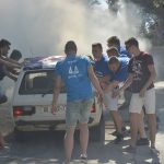 maturanti norijada098
