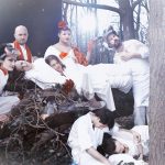 midsummer ivanjska 3