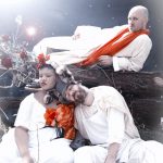 midsummer ivanjska 4