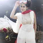 midsummer ivanjska 5