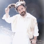 midsummer ivanjska 6