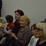 most srdj program 120517 24
