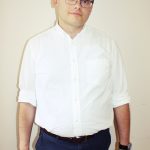 nebojsta stojcic sveuciliste1