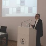 nenad vekaric