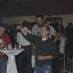 FOTOGALERIJA Tko se sve zabavljao na koncertu Nives Celzijus? 16 nives 17