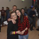 FOTOGALERIJA Tko se sve zabavljao na koncertu Nives Celzijus? 17 nives 18