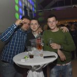 FOTOGALERIJA Tko se sve zabavljao na koncertu Nives Celzijus? 19 nives 20