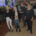 FOTOGALERIJA Tko se sve zabavljao na koncertu Nives Celzijus? 20 nives 21