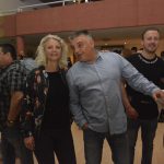 FOTOGALERIJA Tko se sve zabavljao na koncertu Nives Celzijus? 24 nives 25