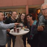 FOTOGALERIJA Tko se sve zabavljao na koncertu Nives Celzijus? 25 nives 26