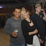 FOTOGALERIJA Tko se sve zabavljao na koncertu Nives Celzijus? 6 nives 6